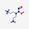 an image of a chemical structure CID 101685312