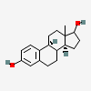 an image of a chemical structure CID 101691329