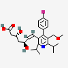 an image of a chemical structure CID 101691496