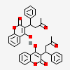 an image of a chemical structure CID 101694500
