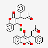 an image of a chemical structure CID 101694501