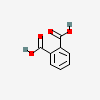 an image of a chemical structure CID 1017