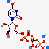 an image of a chemical structure CID 101703194