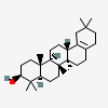 an image of a chemical structure CID 101710279