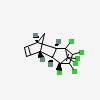 an image of a chemical structure CID 101711052