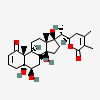 an image of a chemical structure CID 101712266
