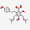 an image of a chemical structure CID 101712301