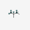 an image of a chemical structure CID 101712400