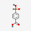 an image of a chemical structure CID 101716695