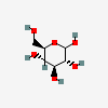 an image of a chemical structure CID 101718250