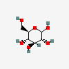 an image of a chemical structure CID 101718251