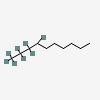 an image of a chemical structure CID 101723010