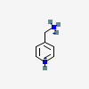 an image of a chemical structure CID 101723249