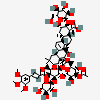 an image of a chemical structure CID 101726883