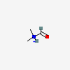 an image of a chemical structure CID 101727082