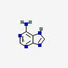 an image of a chemical structure CID 101728550