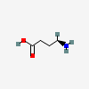an image of a chemical structure CID 101738689