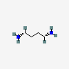 an image of a chemical structure CID 101738690