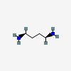 an image of a chemical structure CID 101738692