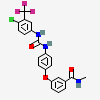an image of a chemical structure CID 10173949
