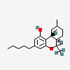 an image of a chemical structure CID 101743894