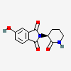an image of a chemical structure CID 101745213