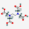 an image of a chemical structure CID 101745802