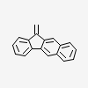 an image of a chemical structure CID 101746727