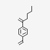 an image of a chemical structure CID 101746780