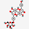 an image of a chemical structure CID 101748596