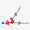 an image of a chemical structure CID 101750937