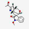 an image of a chemical structure CID 101751031