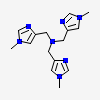 an image of a chemical structure CID 101751087