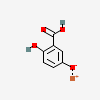 an image of a chemical structure CID 101754199