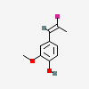 an image of a chemical structure CID 101756370