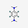 an image of a chemical structure CID 101757714