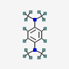 an image of a chemical structure CID 101757715