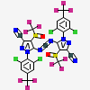 an image of a chemical structure CID 10175878
