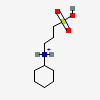 an image of a chemical structure CID 101759217