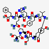 an image of a chemical structure CID 101760040
