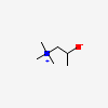 an image of a chemical structure CID 10176129