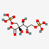 an image of a chemical structure CID 101762027