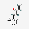 an image of a chemical structure CID 101762947