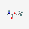 an image of a chemical structure CID 101763602