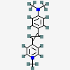 an image of a chemical structure CID 101763966