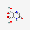 an image of a chemical structure CID 10176407