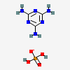 an image of a chemical structure CID 10176870