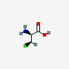 an image of a chemical structure CID 101774365