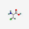 an image of a chemical structure CID 101774366