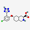 an image of a chemical structure CID 10177647